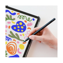 Mobilis Universal Active Stylus for Tablet