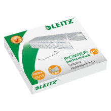 LEITZ Galios našumas P5 25...
