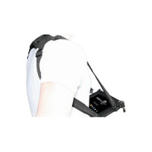 Mobilis Easy shoulder strap...