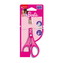 maped Kinderschere 13 cm