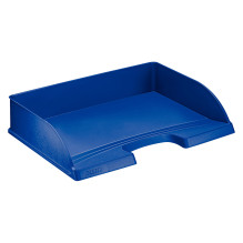 LEITZ Briefablage Standard...