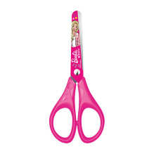 maped Kinderschere 13 cm
