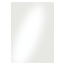LEITZ Blizgūs laminavimo...