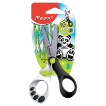 maped Kinderschere 13 cm