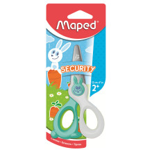 maped Kinderschere 12 cm