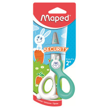 maped Kinderschere 12 cm