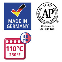 STAEDTLER Modeling Clay Multicolored STAEDTLER Modeling Clay Multicolored