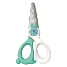 maped Kinderschere 12 cm
