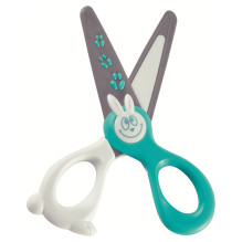 maped Kinderschere 12 cm