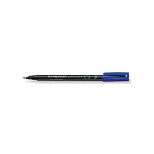 STAEDTLER Lumocolor...