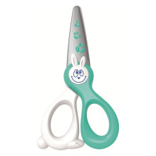 maped Kinderschere 12 cm