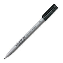 STAEDTLER Lumocolor...