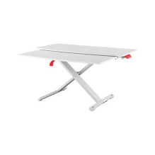 LEITZ Ergo Cosy stalo...