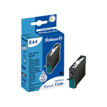 Pelikan rašalas Epson E64...