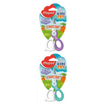 maped Kinderschere 12 cm