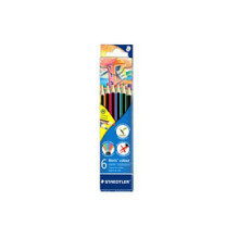 STAEDTLER spalvoti...