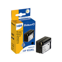 Pelikan Tinte HP H89...