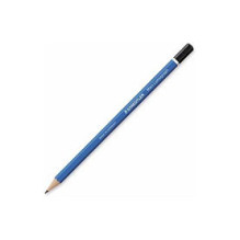 STAEDTLER pencils
