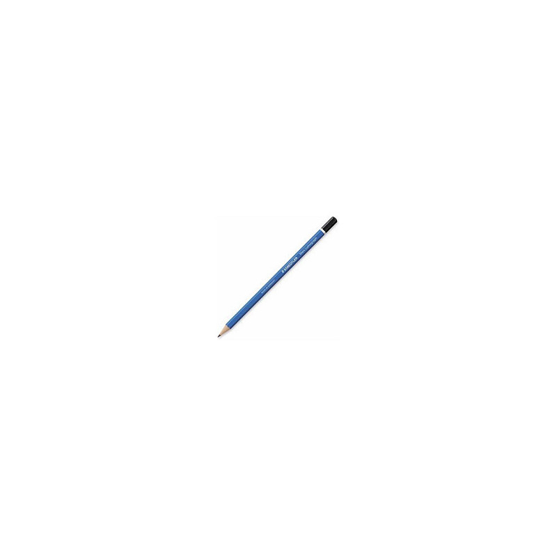 STAEDTLER pencils