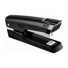 maped Stapler black
