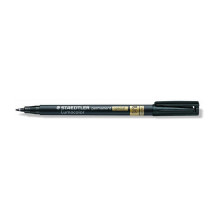 STAEDTLER Lumocolor...