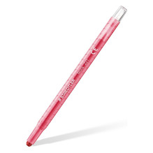 STAEDTLER Wachsmalstifte 12St. STAEDTLER Wachsmalstifte 12St.