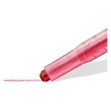 STAEDTLER Wachsmalstifte 12St. STAEDTLER Wachsmalstifte 12St.
