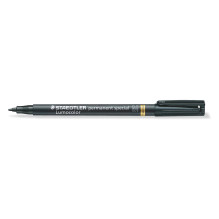 STAEDTLER Lumocolor...