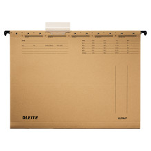 LEITZ ALPHA® 1915 kabantys...