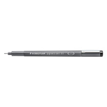 STAEDTLER Pigment Liner 308...