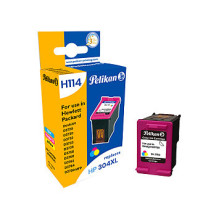 Pelikan Tonerio kasetė HP...