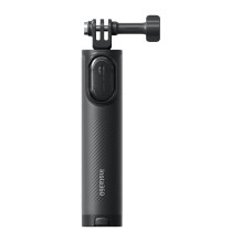 Mini 2-in-1 Tripod 2.0
