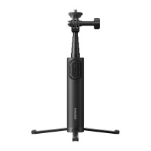 Mini 2-in-1 Tripod 2.0