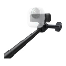 Mini 2-in-1 Tripod 2.0