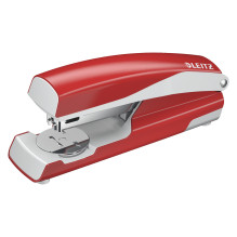 LEITZ Segiklis 5502 raudonas