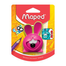 maped Dosenspitzer rožinė