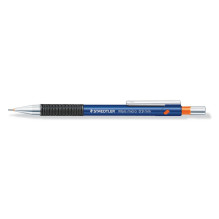 STAEDTLER Druckbleistift...