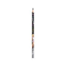 maped Buntstifte Barbie Mehrfarbig maped Buntstifte Barbie Mehrfarbig