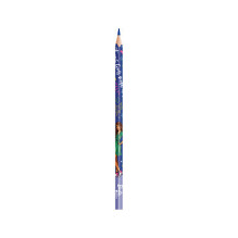 maped Buntstifte Barbie Mehrfarbig maped Buntstifte Barbie Mehrfarbig