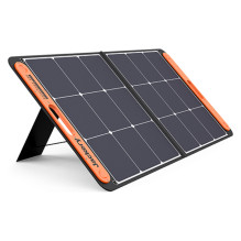 Jackery SolarSaga 100W Saulės skydelis