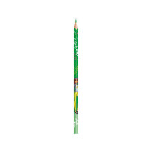 maped Buntstifte Barbie Mehrfarbig maped Buntstifte Barbie Mehrfarbig