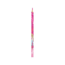 maped Buntstifte Barbie Mehrfarbig maped Buntstifte Barbie Mehrfarbig