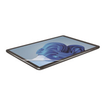 Mobilis Screen Protector anti shock IK06 f Surface Pro8 / 10 Mobilis Screen Protector anti shock IK06 f Surface Pro8 / 10