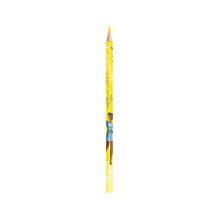 maped Buntstifte Barbie Mehrfarbig maped Buntstifte Barbie Mehrfarbig