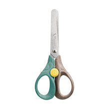 maped Schere 13 cm