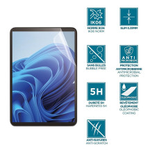 Mobilis Screen Protector anti shock IK06 f Surface Pro8 / 10 Mobilis Screen Protector anti shock IK06 f Surface Pro8 / 10
