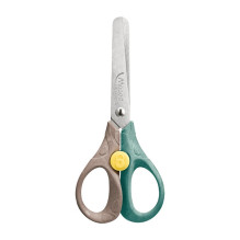 maped Schere 13 cm