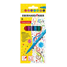 EBERHARD FABER...