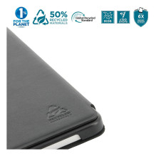 Mobilis Case for Galaxy Tab S9 FE 10.9'' Mobilis Case for Galaxy Tab S9 FE 10.9''