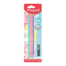 maped Bleistifte